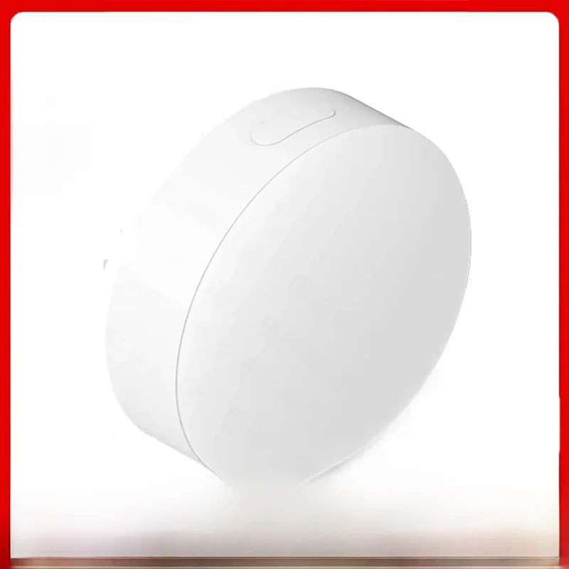 AliExpress - Original Aqara Lichtsensor T1 Zigbee 3.0 Helligkeitssensor Smart Induktionslichtwechsel für Mi Home Homekit Smart Home