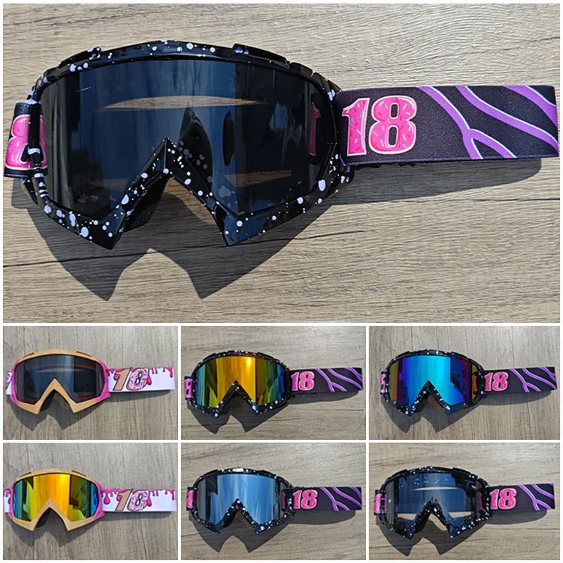 AliExpress - Lunettes rapides trail running lunettes de cyclisme homme lunettes de soleil accessoires de motocross lunettes de soleil de vélo lunettes