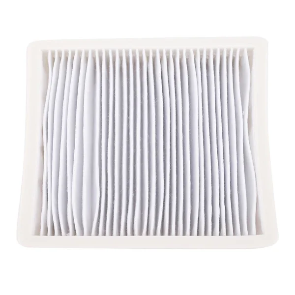 Erstatnings HEPA-filter for støvsuger, passer til Samsung SC4300 SC4470