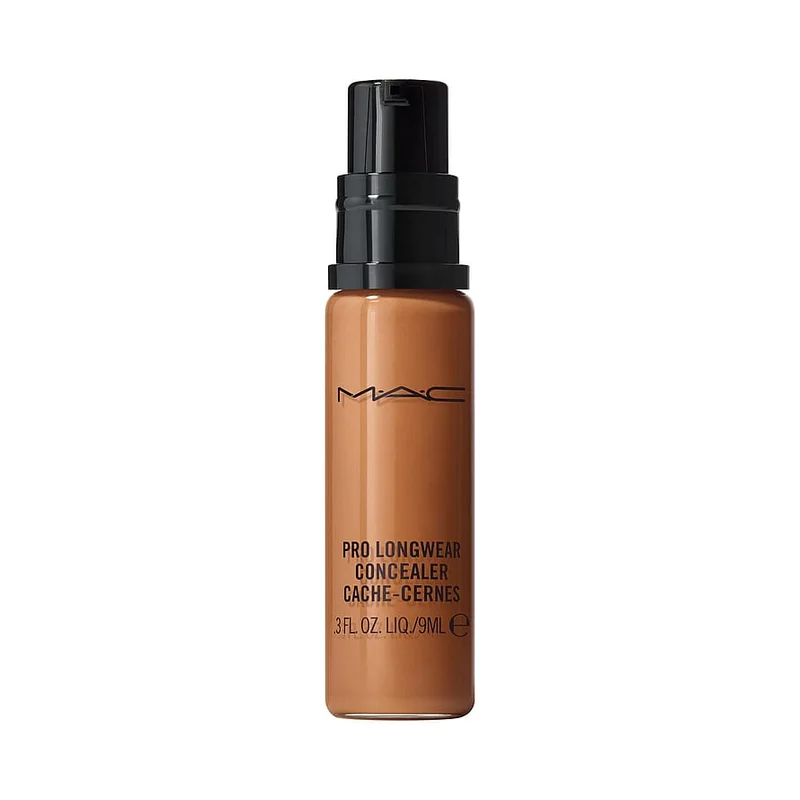 MAC Pro Longwear Concealer NC45, Makeup, Ansigt, Concealer