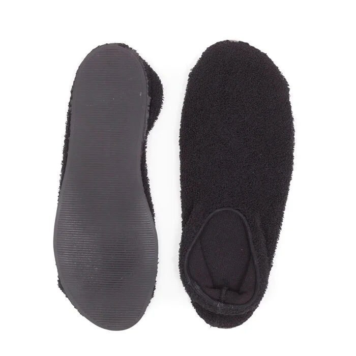 Andet Titan Support Systems Titan Deadlift Slippers - Bodyman.dk