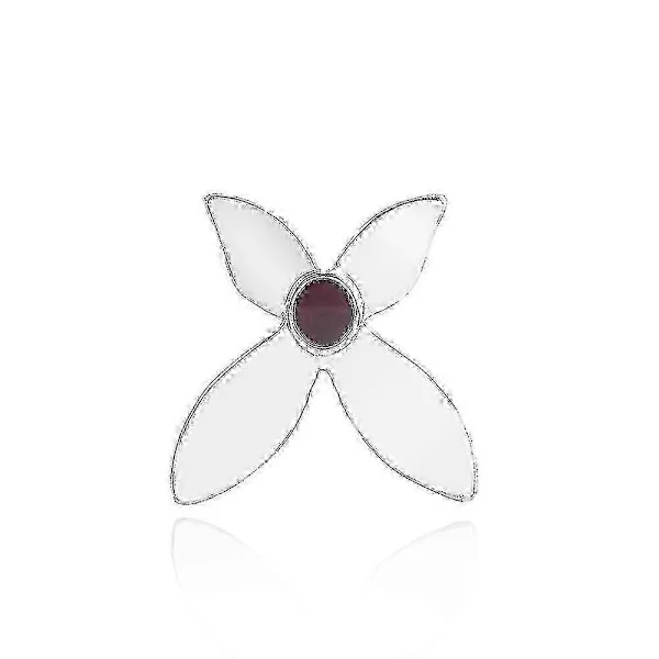 Jente Dame Smykker Påfugl Halskjede Anheng Slange Armbånd Fortellinger Cosplay Smykker Tilbehør Kvinne Mann Gaver Anime Smykker - XN23One Size