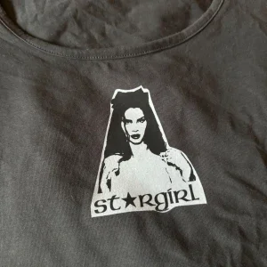 Lana del rey t-shirt