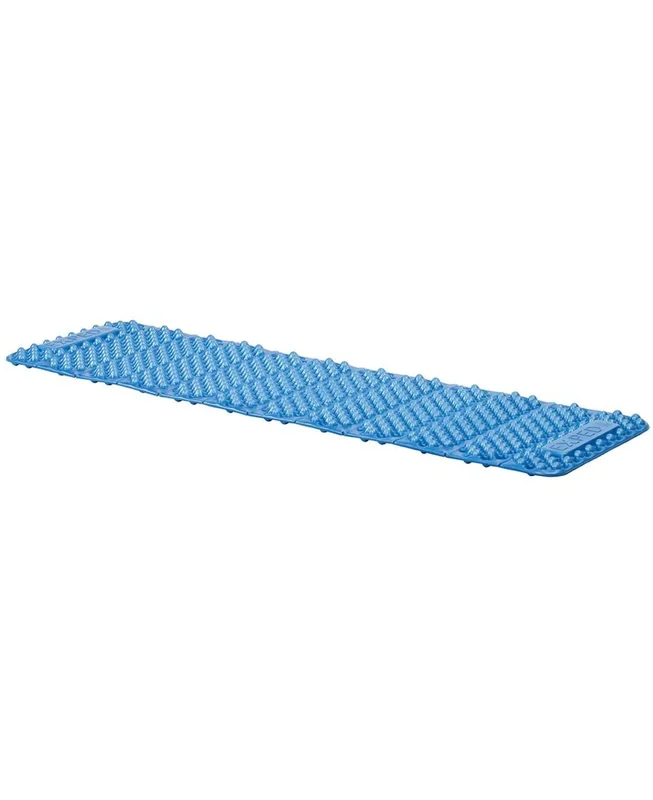 Exped FlexMat Plus M Blå