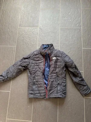 Helly Hansen jacka