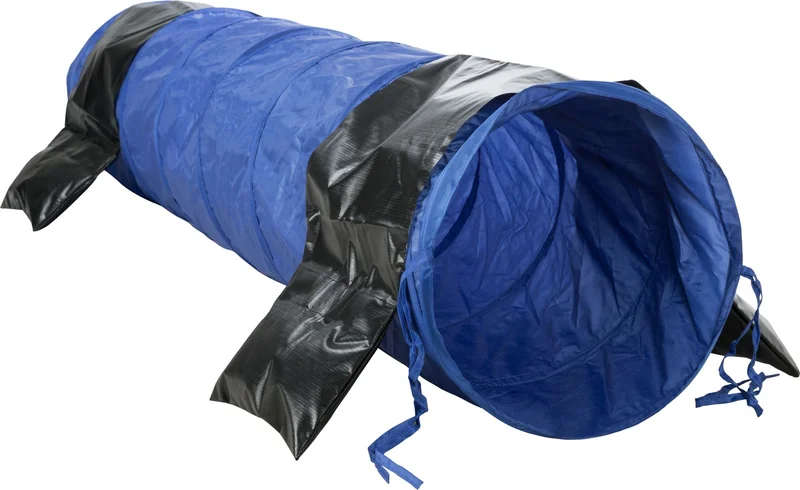 Trixie Agility Tunnel 40 x 200 cm