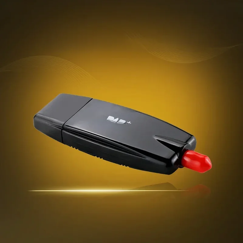 AliExpress - Automonitor DAB+ BOX Adapter Dab USB, passend nur für Auto-Multimedia-Player der Marke Hizpo, die DAB+ unterstützt