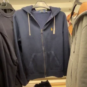 Ralph lauren tracksuit