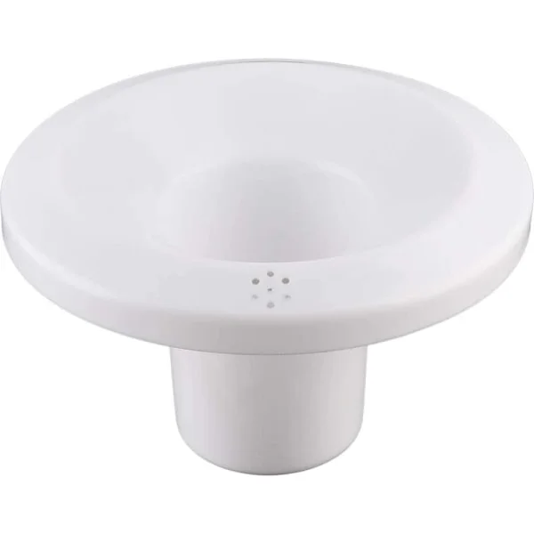 WaterGuard Smart Seat Dispenser Cooler Flaskhållare Montering Reservdel för Flaska Vattenkylare