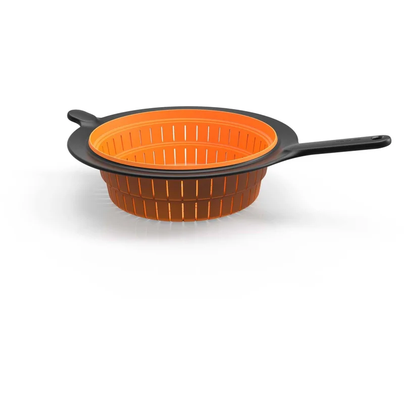 Fiskars Durkslag/Ånginsats | Matlagning > Köksredskap > Durkslag & Silar > Durkslag | Bagaren och Kocken