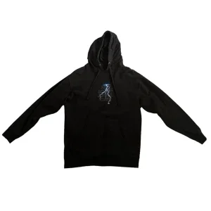 Anti Social Social Club Hoodie
