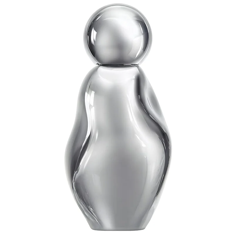 Kylie Cosmetics Cosmic Kylie Jenner 2.0 EdP 50 ml, Parfumer & Dufte, Til Hende, Eau De Parfum