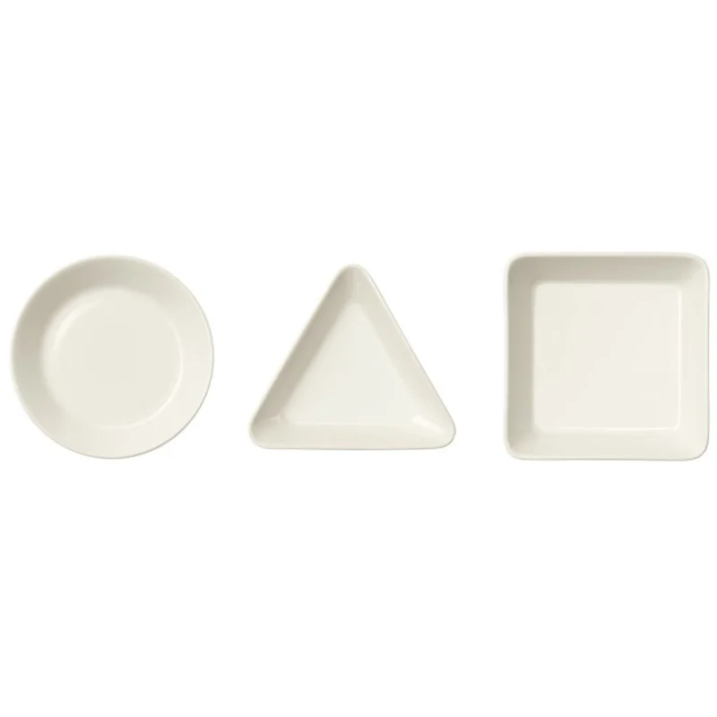 Iittala Teema mini serveringssæt | KitchenOne