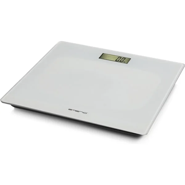 Emerio BR-211824.2 personvåg
