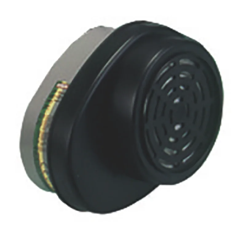 Moldex Advantage 430374 A2B2E1K1 P3R Kombinasjonsfilter til Moldex 7000 og 9000, Ånderettsvern