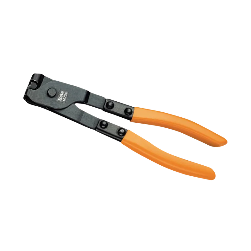 Clești Pentru Coliere De Furtun Beta Tools Oetiker