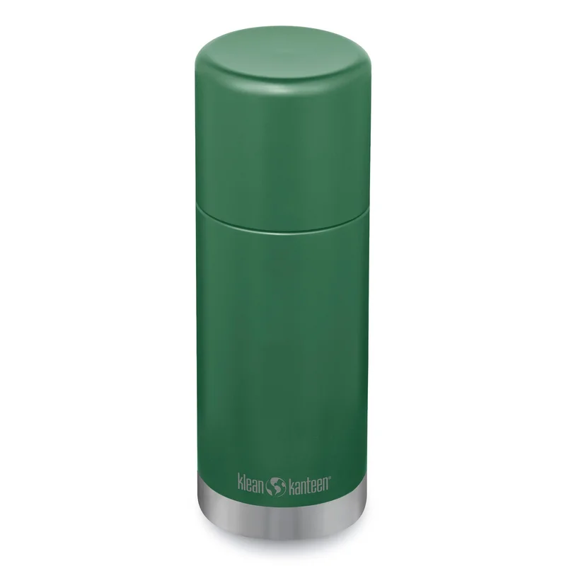 Klean kanteen termos 0,75 liter, fairway | Utematlagning > Friluftsliv > Termosflaska | Bagaren och Kocken