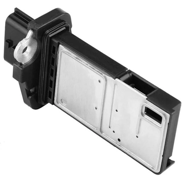Luftmassemätare (MAF) Sensor för NISSAN 226807S000