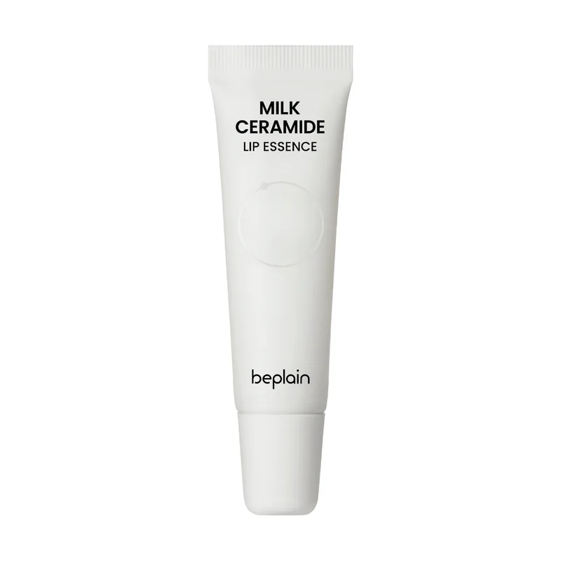 Beplain Milk Ceramide Lip Essence, 10 g