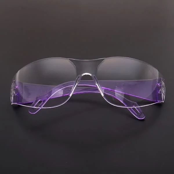 Skyddsglasögon Skyddsglasögon 7 7