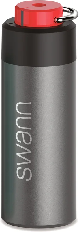 Wendros Swann ActiveResponse Personal Safety Ala - Personlarm med GPS och 120 dB siren