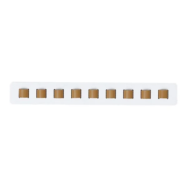 Wall Mounted Wooden Glasses Holder, Sunglasses Holder, Glasses Holder for Home, Glasses Rack