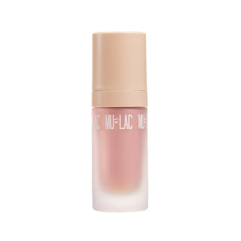Mulac Viso FIRST TAKE PRIMER - Primer Siero Ai Peptidi 30ml - Base trucco