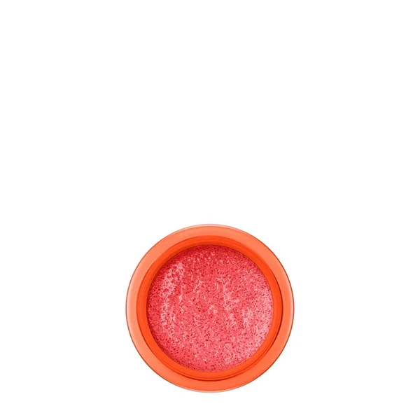 MAC Trattamenti Labbra + Primer Lip Scrubtious 15ml - Esfoliante Labbra