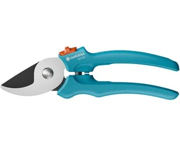Gardena Sekatör EasyCut - Sekatör med ergonomiskt handtag