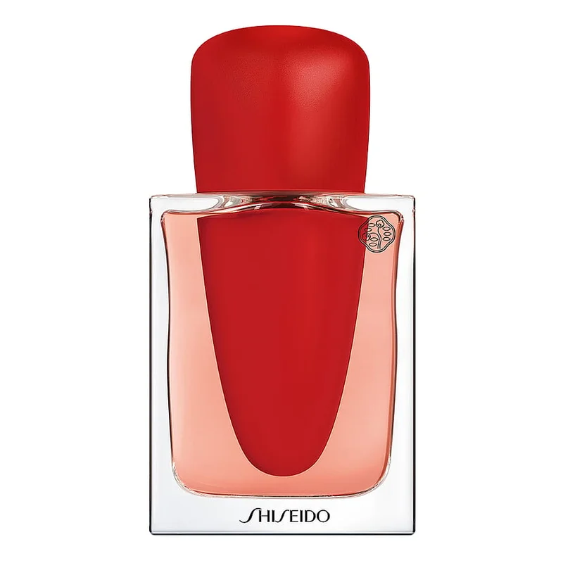 Spar 20% • Køb 2, Shiseido Ginza Intense Eau de Parfum 30 ml, Parfumer & Dufte, Til Hende, Eau De Parfum