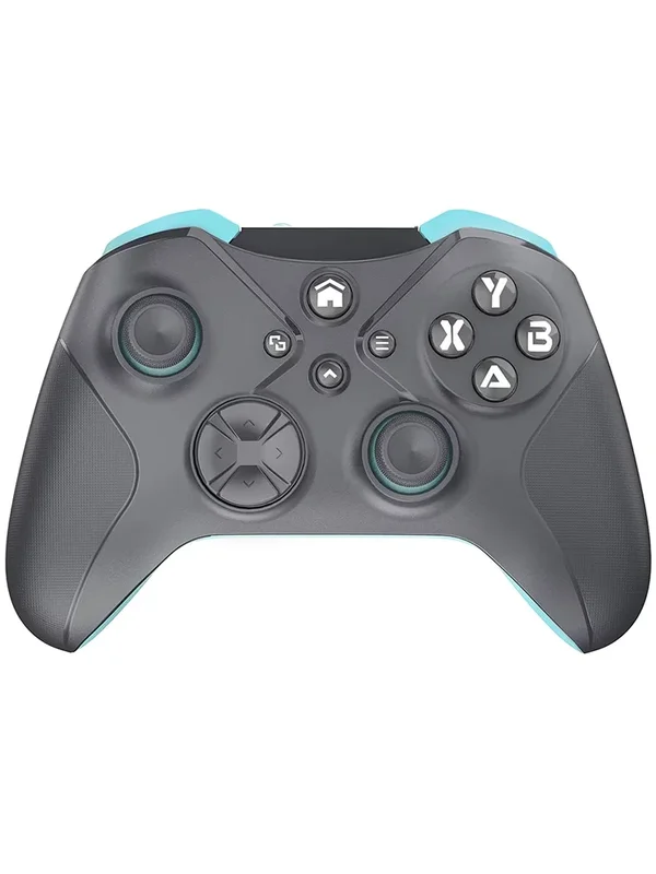 AliExpress - Wireless Controller Für Xbox One Serie X/S PC Gaming Gamepad Mit Sechs Achsen Gyro Sensor Dual Vibration Hall wirkung Wifi Joystick