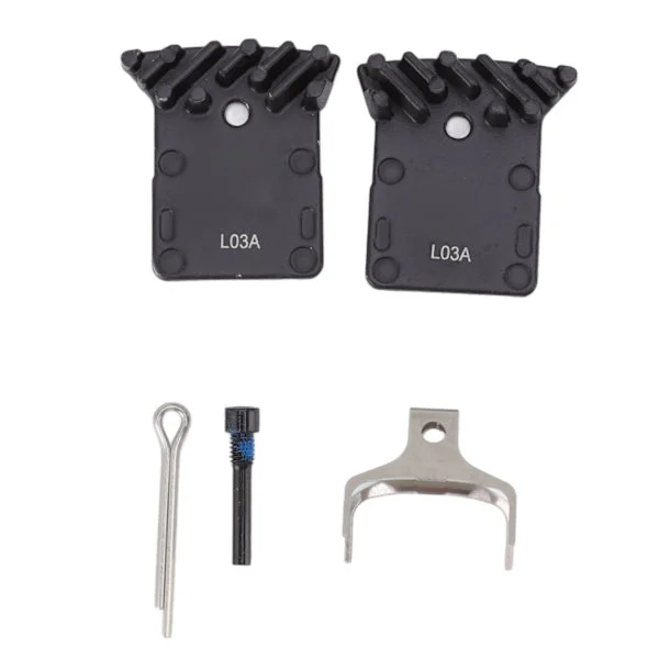 Cykel Kølefinner Bremseskiver Cykel Bremseskiver til R9150 R9170 R8070 R7070 R4770 RS805 RS505 RS405 RS305 U5000 RX810 RX400
