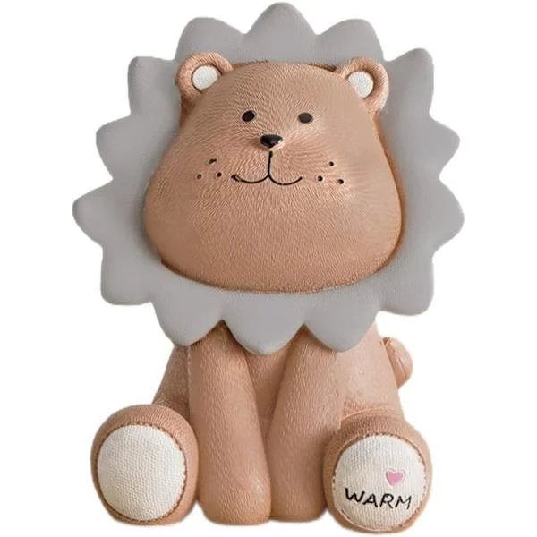 Sparebøsse, Digital sparebøsse, sparebøsse til børn, original sparebøsse, til dekoration, legetøj, gaver, fester, babyshower