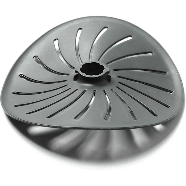 Thermix foodprocessor baffle tilbehør slow cooker beskyttelsescover foodprocessor knivdæksel cross-border forsyning