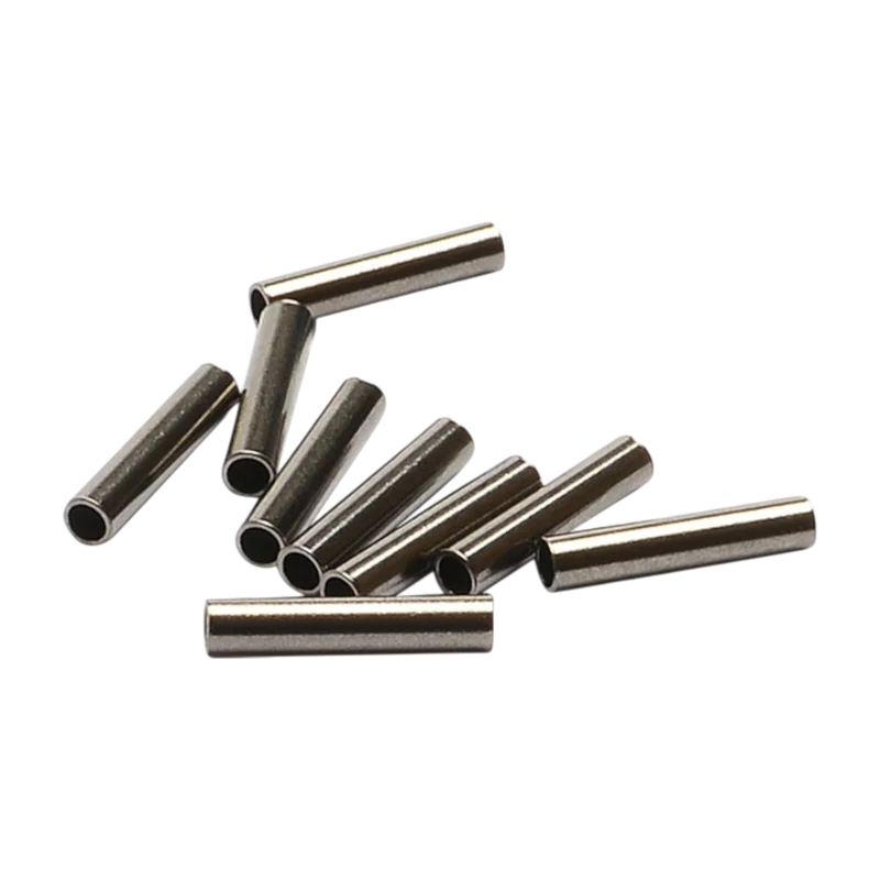 Darts Wirelås/Sp | 1.6Mm