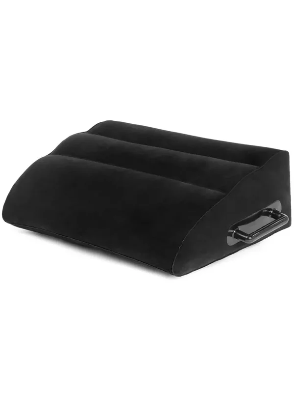 The Handlebar Inflatable Pillow Sexkudde - Blushme.se