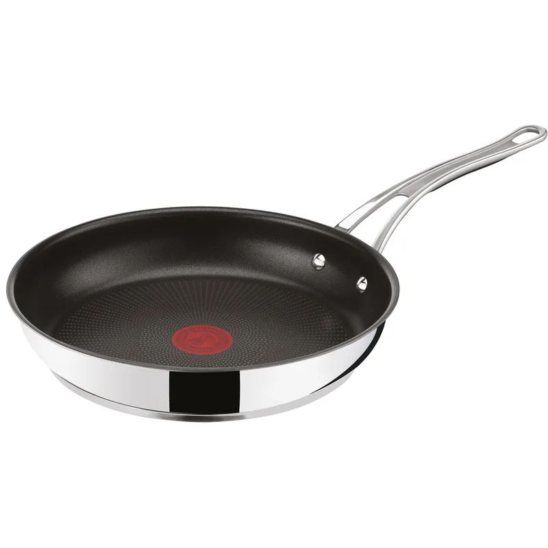 Jamie Oliver Cook's Classic Stekpanna 30 cm | Matlagning > Kokkärl & Stekpannor > Stekpannor | Bagaren och Kocken