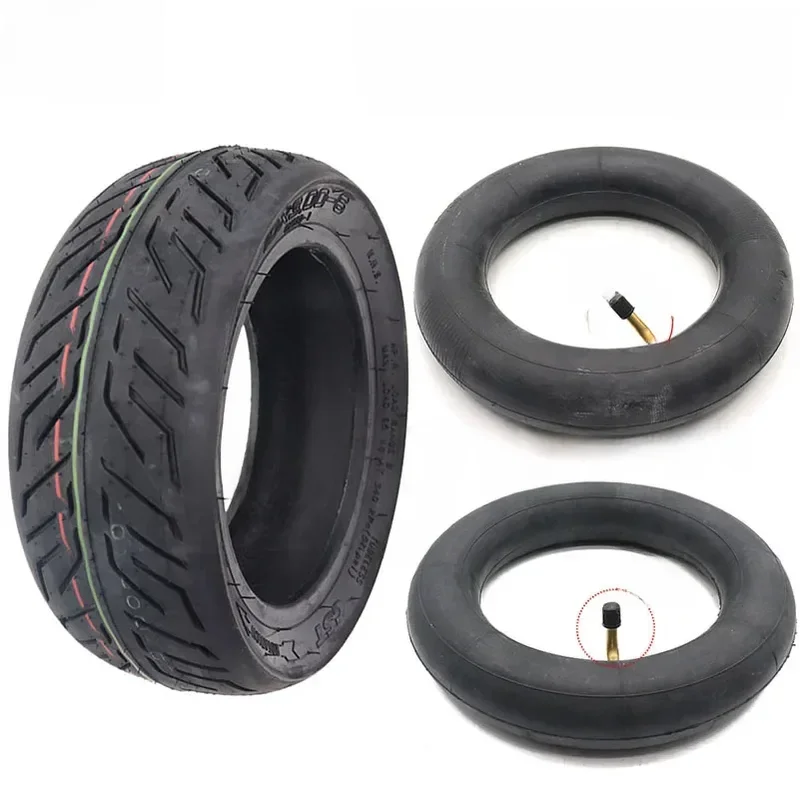 AliExpress - CST 10X3.00-6 pneu Tubeless pour Dualtron VICTOR luxe aigle Speedway 4 5 Zero 10X Kugoo M4 Scooters électriques 10x3.0 Tube pneu