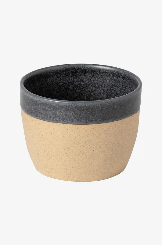 COSTA NOVA - Lattemugg Arenito - Grå - Koppar & muggar - Från Homeroom
