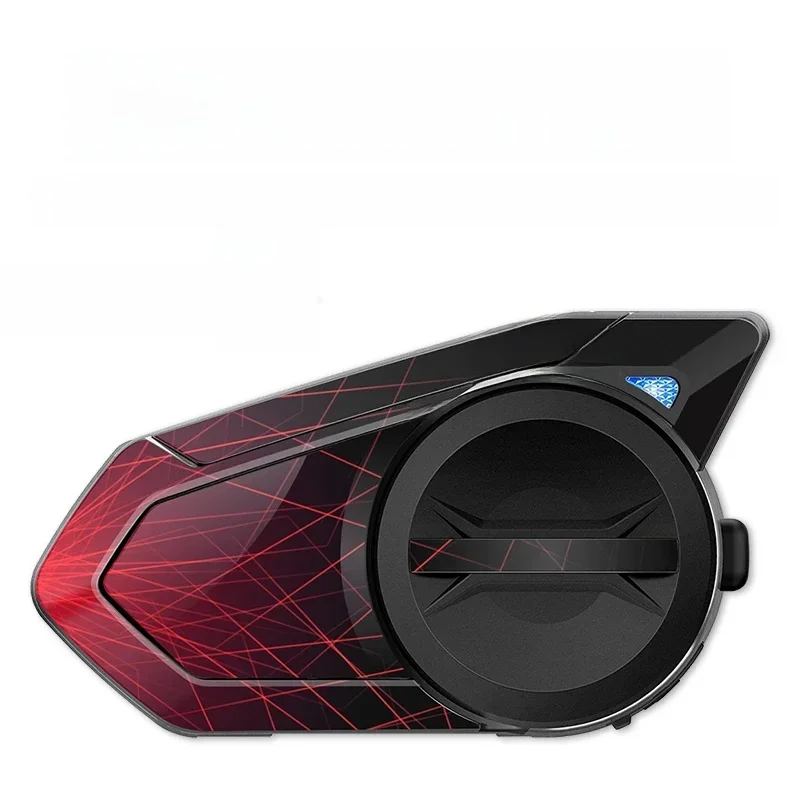 AliExpress - Verwendet für SENA 50S 30K Motorrad Bluetooth Headset Kopfhörer Schutz Aufkleber Dekoration Aufkleber Viele Stil Wählen