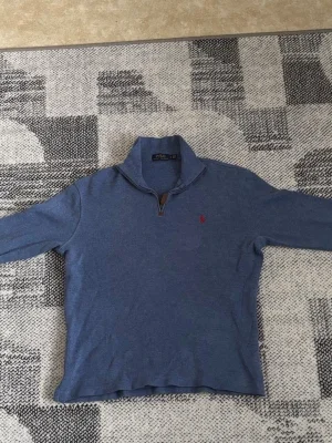 Polo Ralph Lauren half-zip