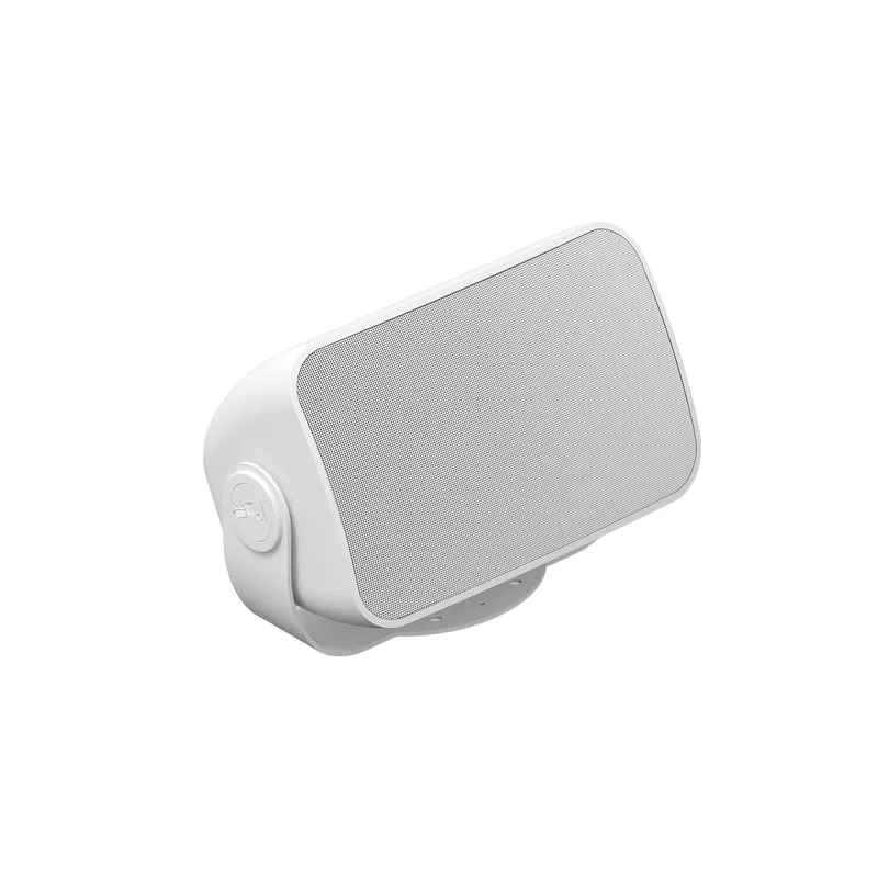 Outlet - Sonos Outdoor Outdoor-luidspreker