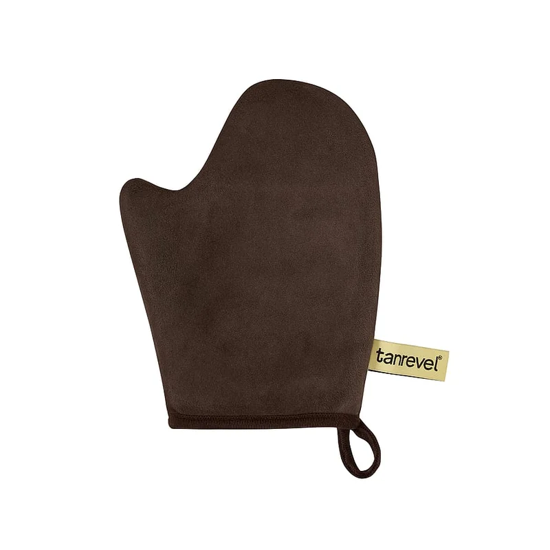 Tanrevel Self Tan Mitt, Hudpleje, Solcreme & Solpleje, Selvbruner