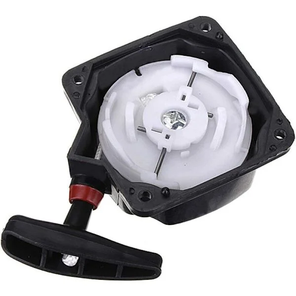 Universal udskiftning kaster til buskrydder buskrydder trimmer trimmer trimmer trimmer reservedele