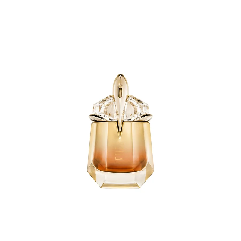 Mugler Alien Goddess Intense 30ml - Eau de Parfum