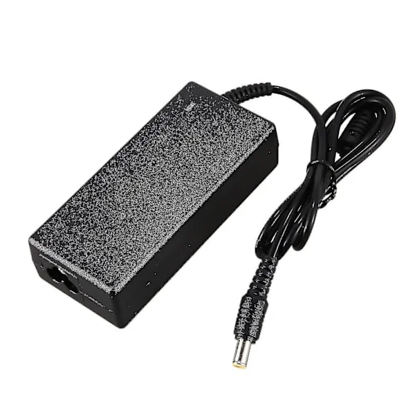 For Samsung SyncMaster Skjerm Monitor Strøm 30W DC 14V 2.14A Adapter Lader 6.5*4.4mm-XF17-