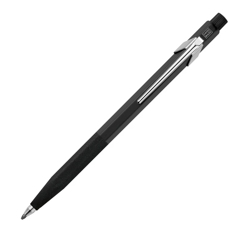 Caran d'Ache Fixpencil 3 mm ​