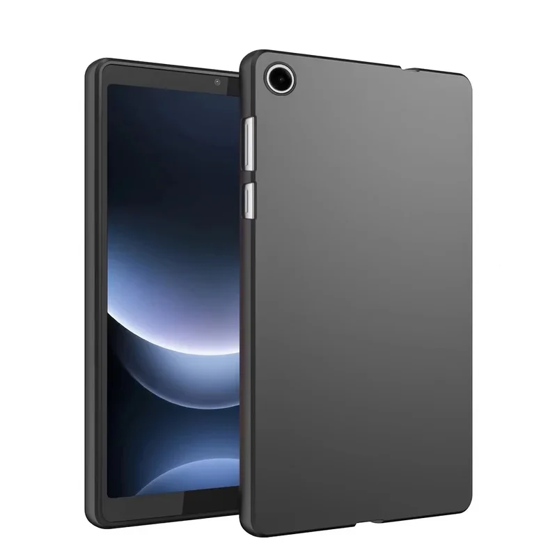 AliExpress - Hülle für Samsung Tab A11 8.7 2025, Samsung Tab S10 FE 10.9", A8, A9, A11 Plus, S11 Ultra, S7, S8, S9 FE Plus, A7, S6 Lite – Schutzhüllen
