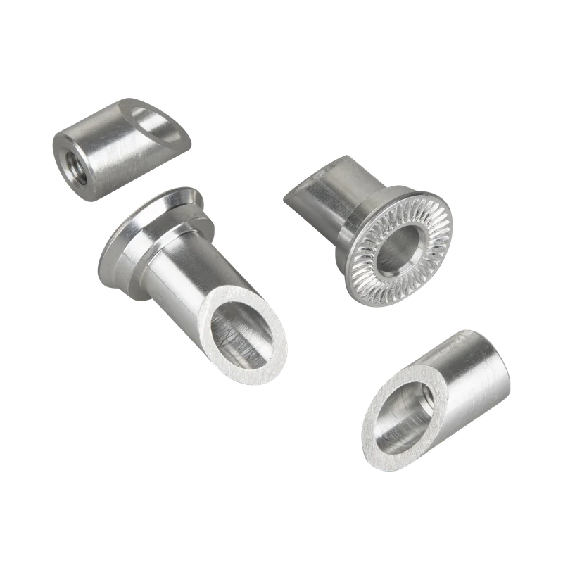 Expansion Bolt For Acerbis Tri Fit Handguard