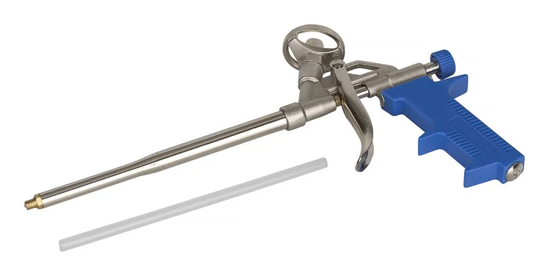 PELA 532312 Fugepistol, Sveising